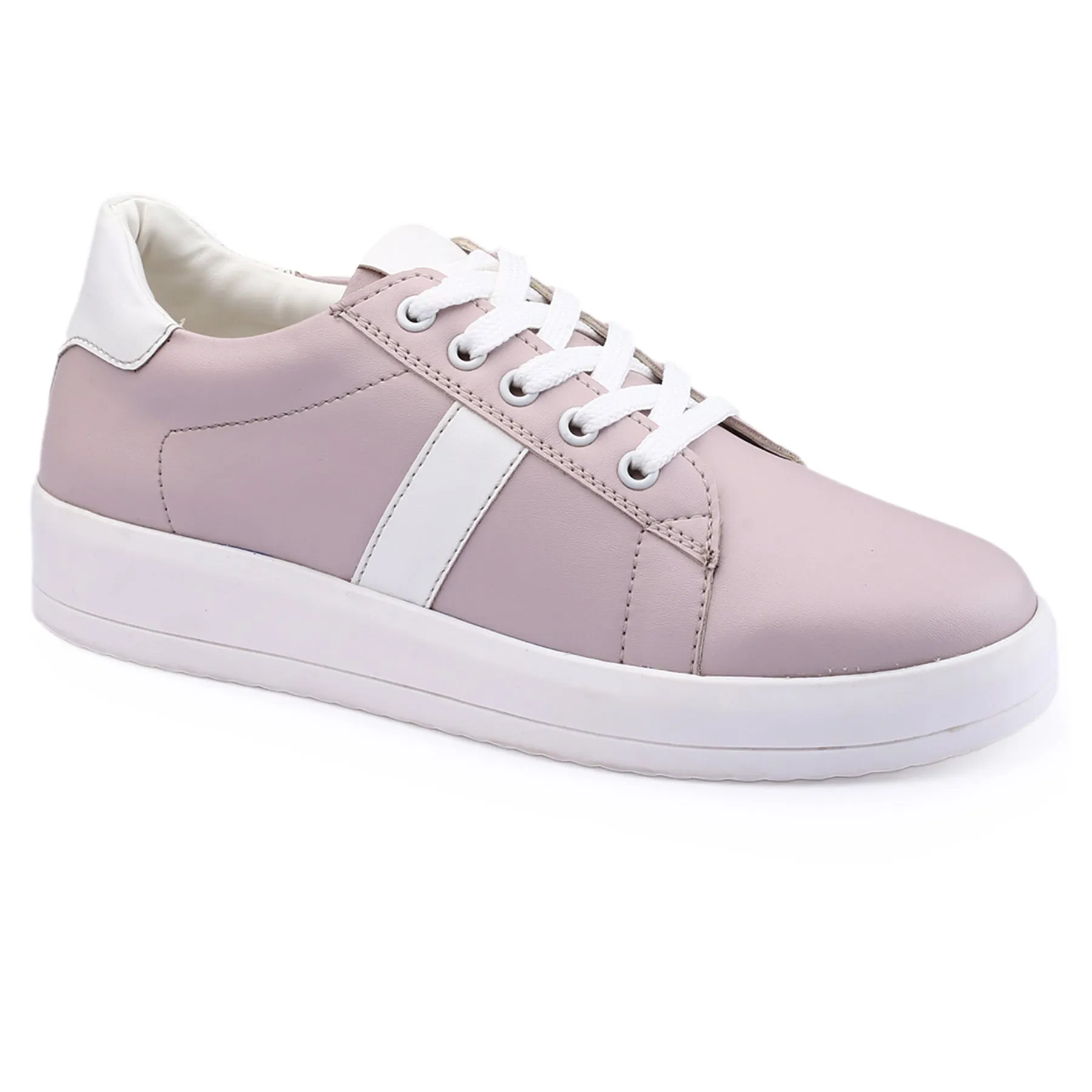 New Stylish Women's Trendy Fashionable Casual Sneakers