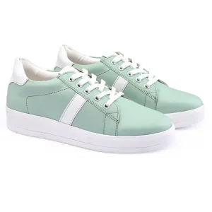 New Stylish Women's Trendy Fashionable Casual Sneakers