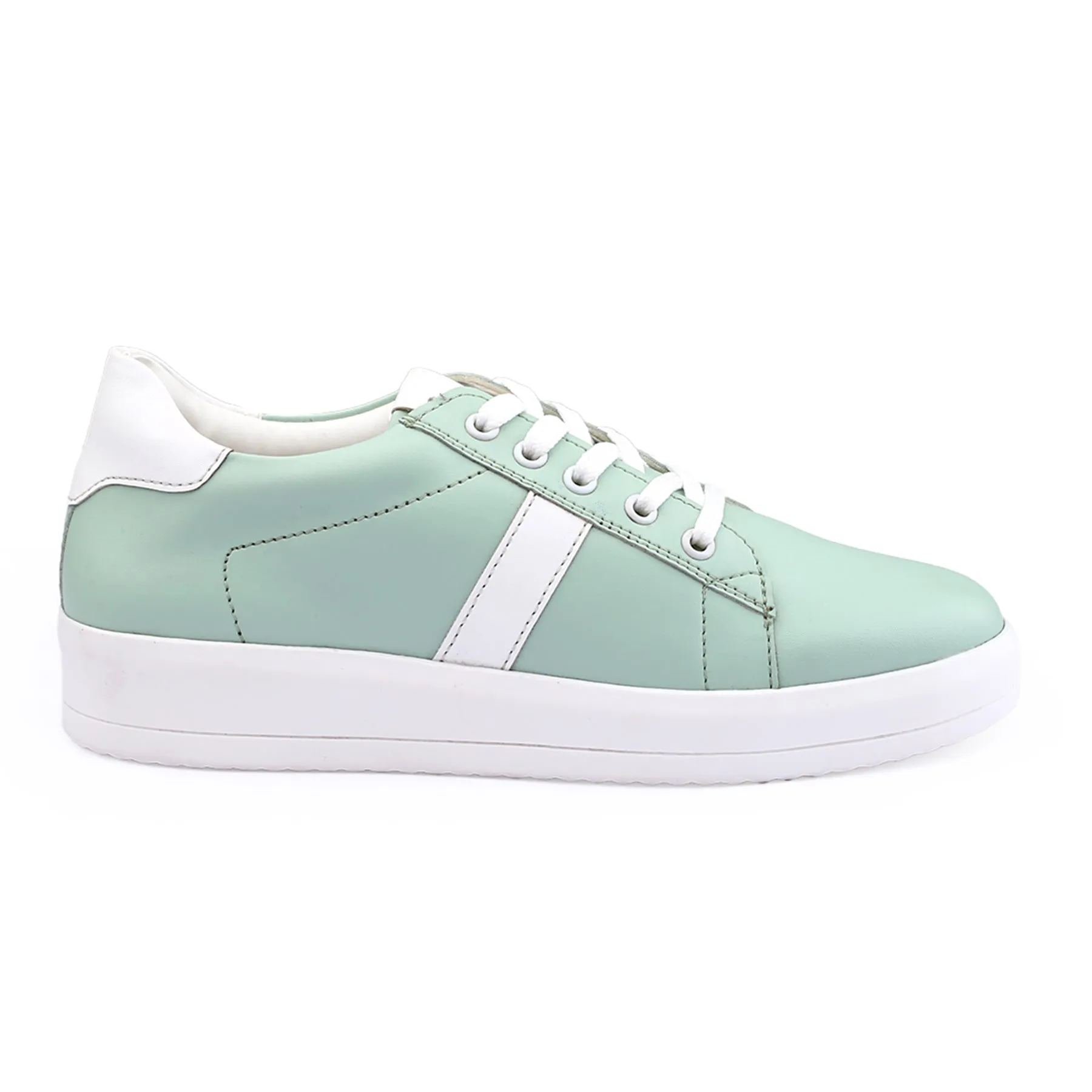 New Stylish Women's Trendy Fashionable Casual Sneakers