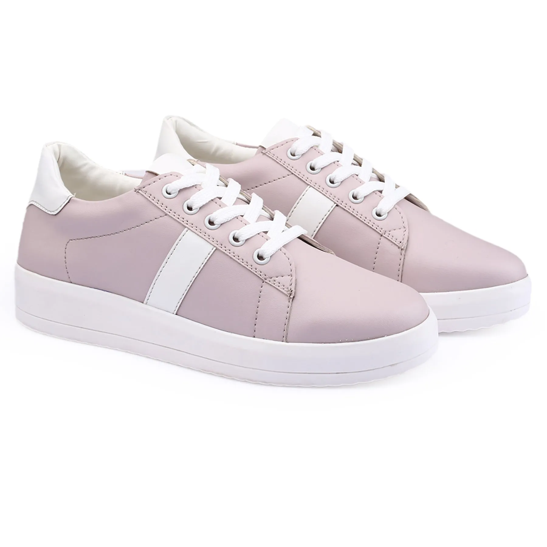 New Stylish Women's Trendy Fashionable Casual Sneakers