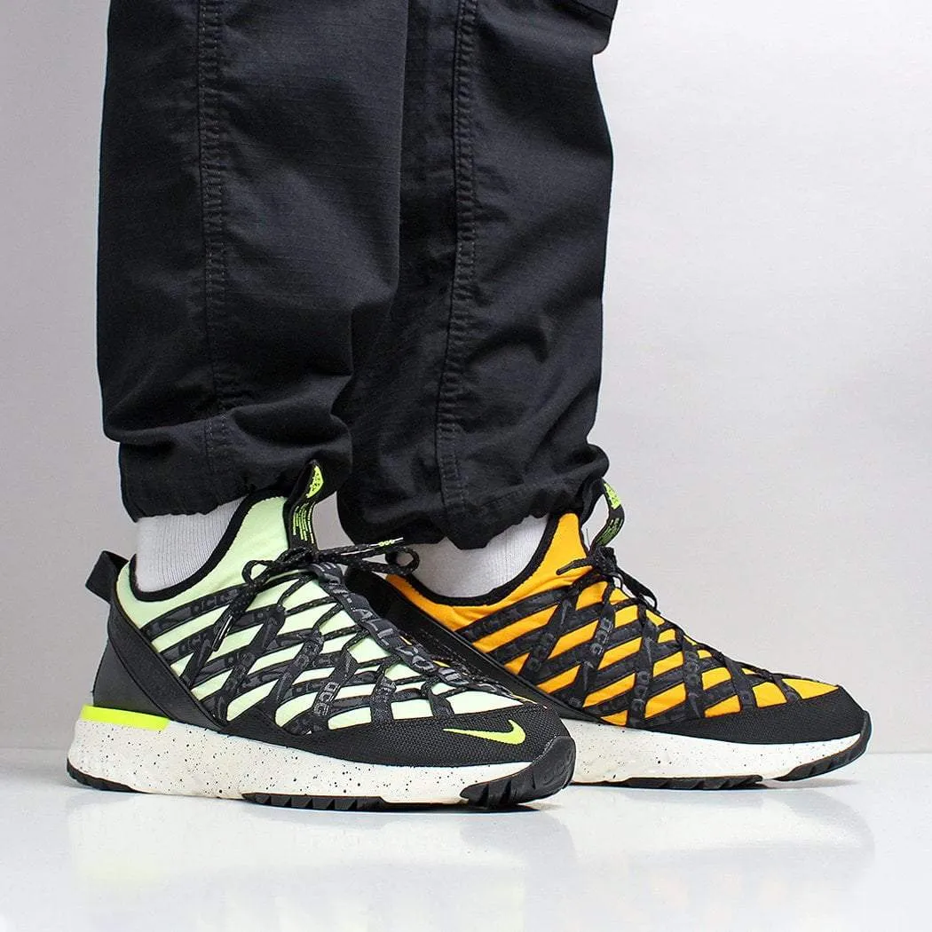 Nike ACG React Terra Gobe Shoes