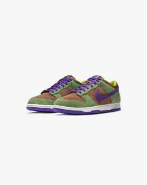 Nike SB Dunk Low ‘Veneer’ Sneakers