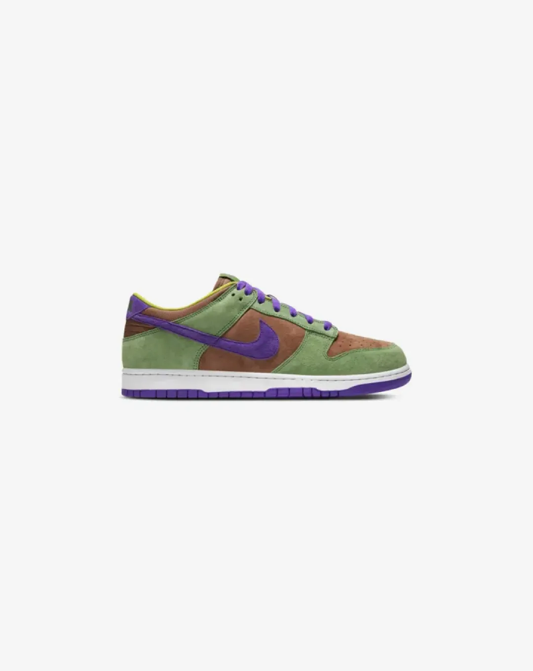 Nike SB Dunk Low ‘Veneer’ Sneakers