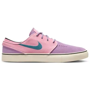 Nike SB - Stefan Janoski OG  (Lilac)