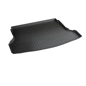 Nissanx-Trail 2014 - 2017 Boot Mat