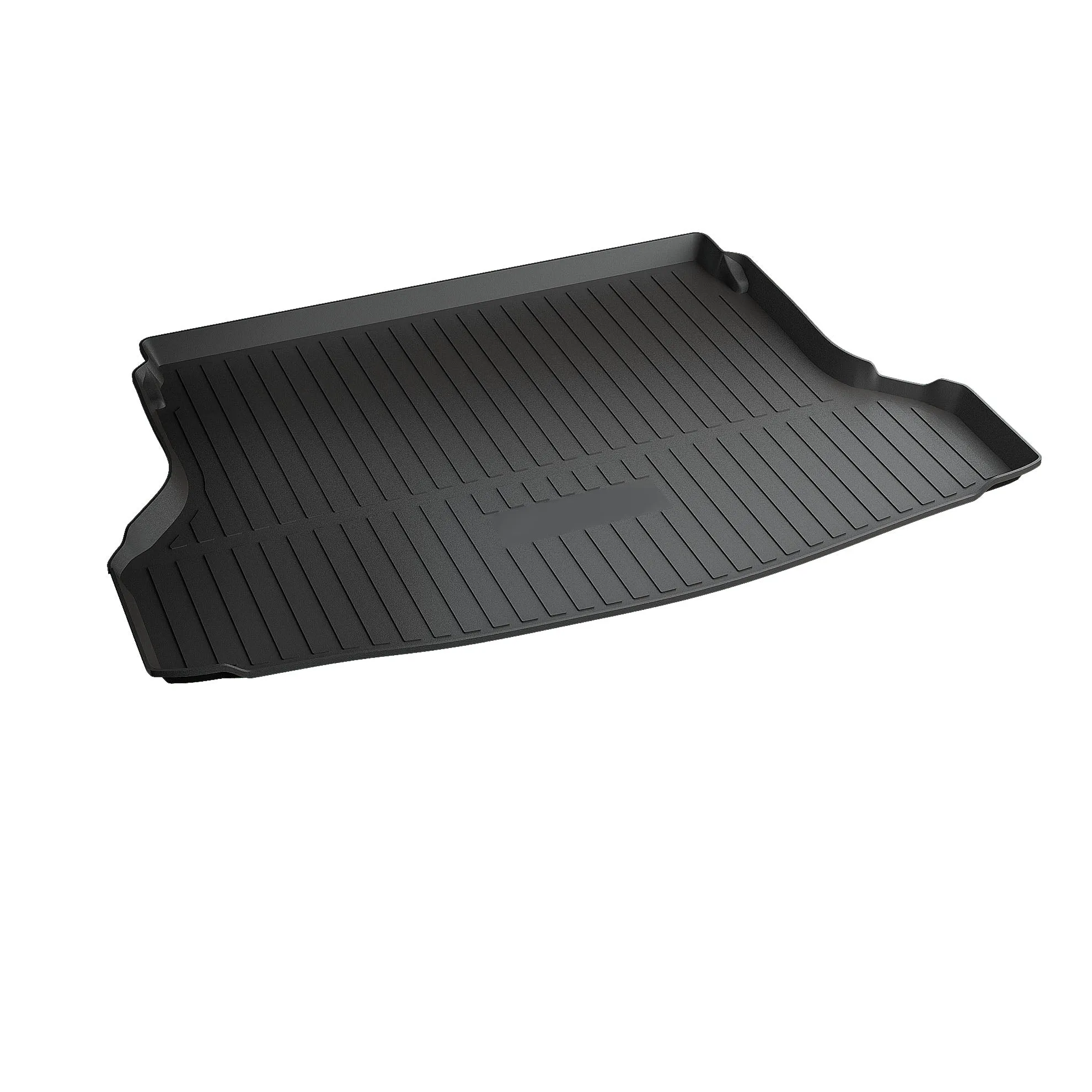 Nissanx-Trail 2014 - 2017 Boot Mat