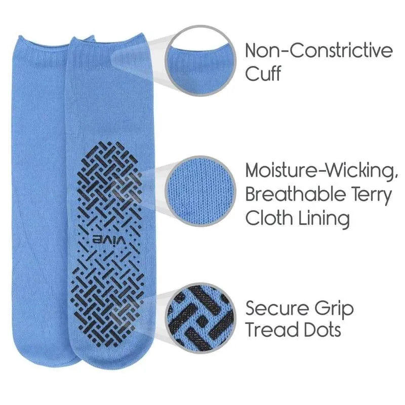 Non-Slip Socks