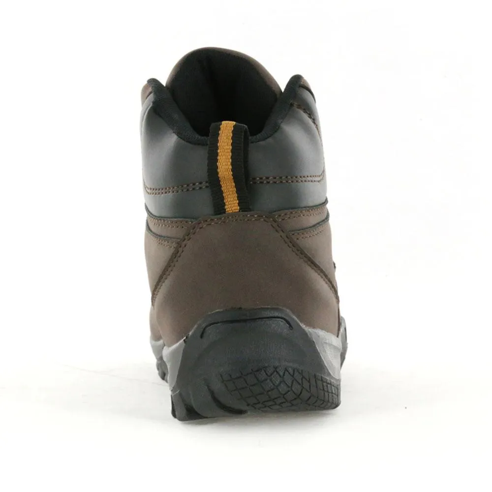 Nord Trail Edge Hi Kids Boot