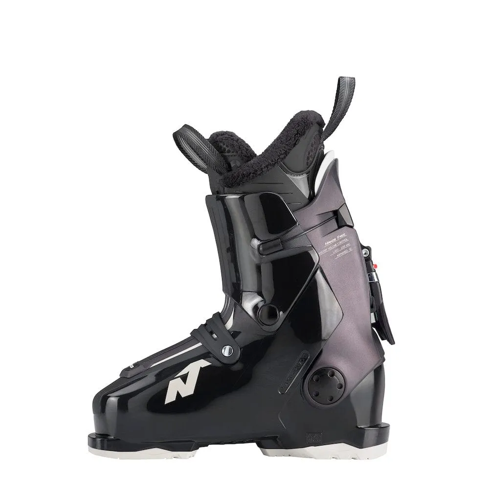 NORDICA 2024 HF 75 W