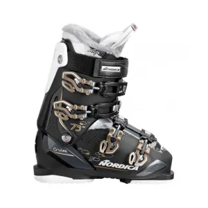 Nordica Cruise 75 W Women's Ski Boots