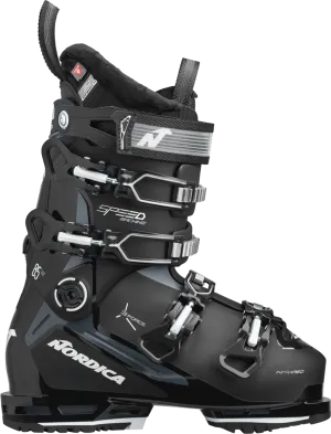 Nordica Speedmachine 3 85 W