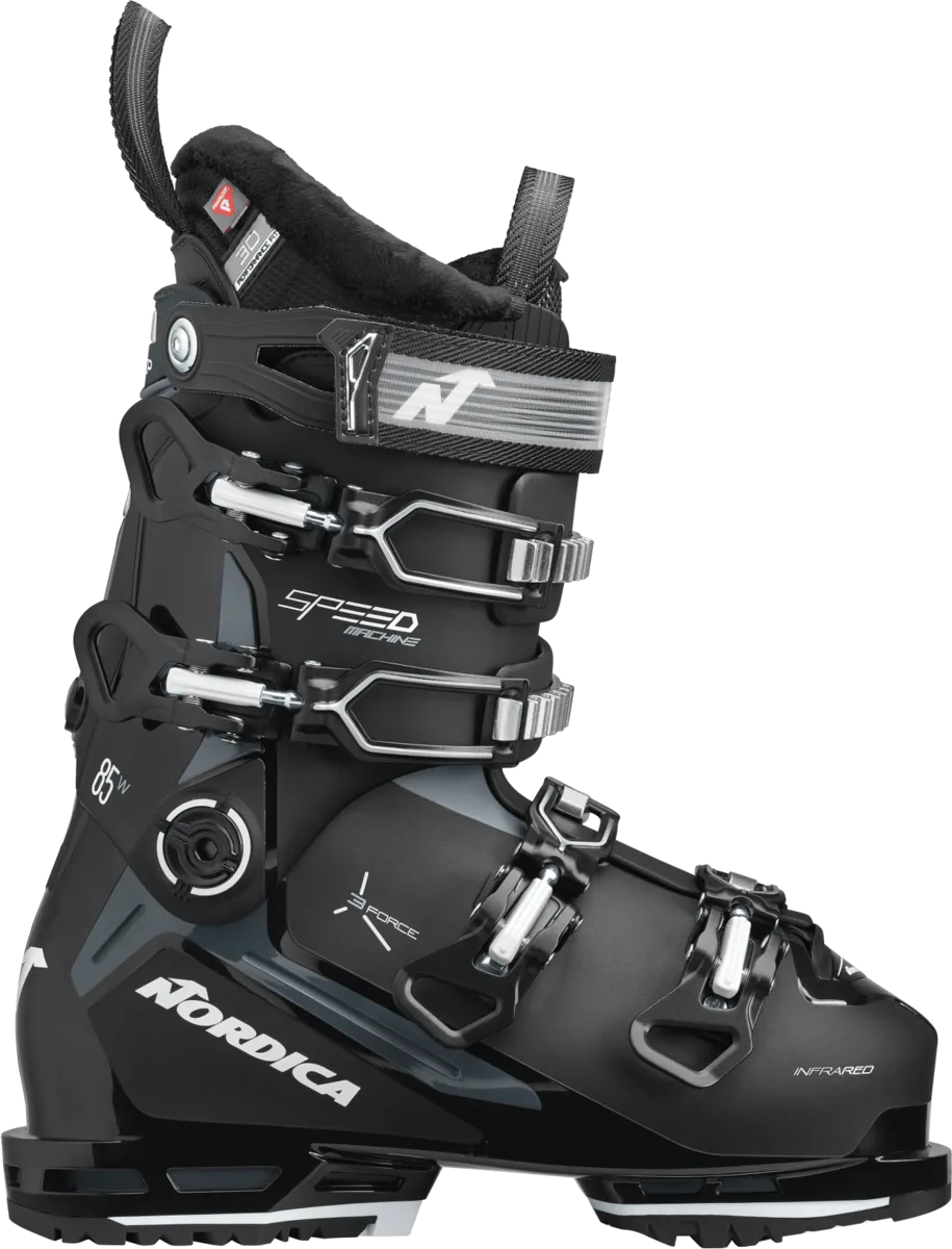 Nordica Speedmachine 3 85 W