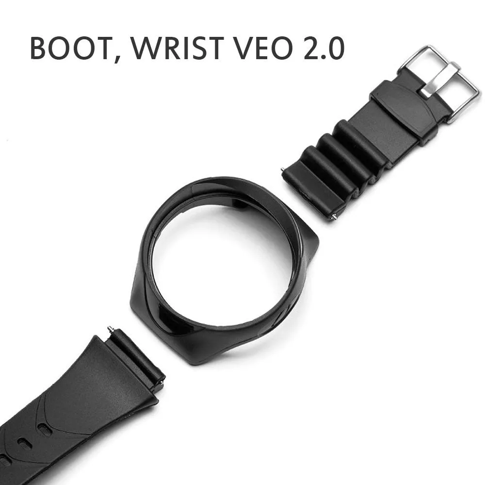 Oceanic BOOT, WRIST VEO 2.0 (FOR VEOS W/LEGS) Accessories