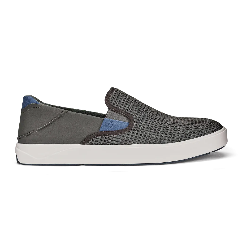 Olukai Men's Lae'ahi / Pavement