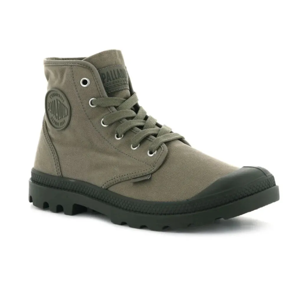 PALLADIUM Pampa Hi 02352-308