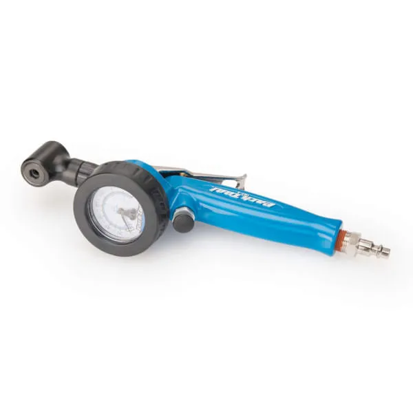 Park Tool Shop Inflator INF-2