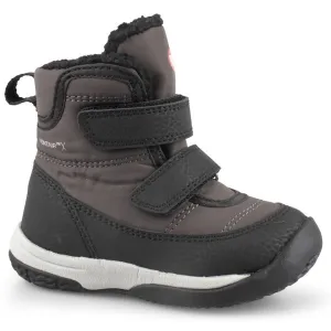 Pax Kids&#x27; Valla Boot Black | Buy Pax Kids&#x27; Valla Boot Black here | Outnorth