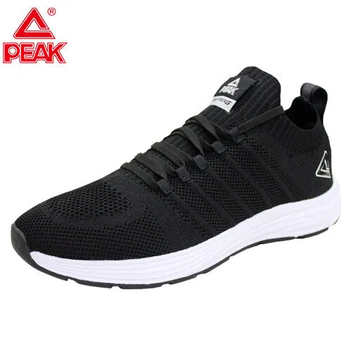 PEAK Men's X-Light I - Black