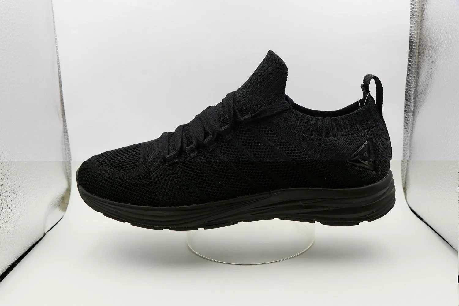 PEAK Women's X-Light I - All Black