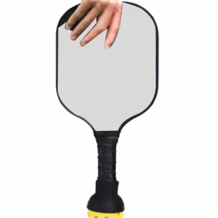 Pickleball Ball Retriever to Pick Up Balls Without Bending Over