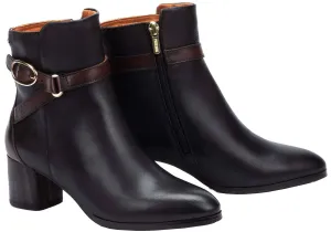 PIKOLINOS Womens CALAFAT Boots