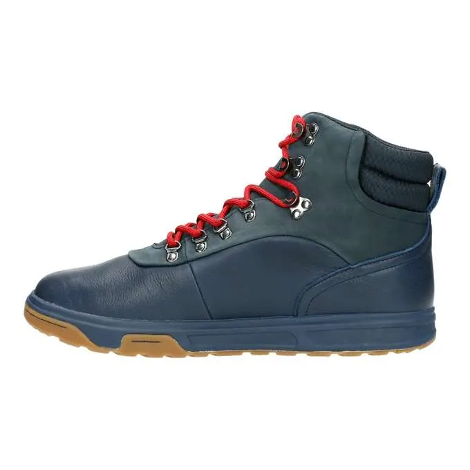 Polo Ralph Lauren Alpine 100 Sneakers