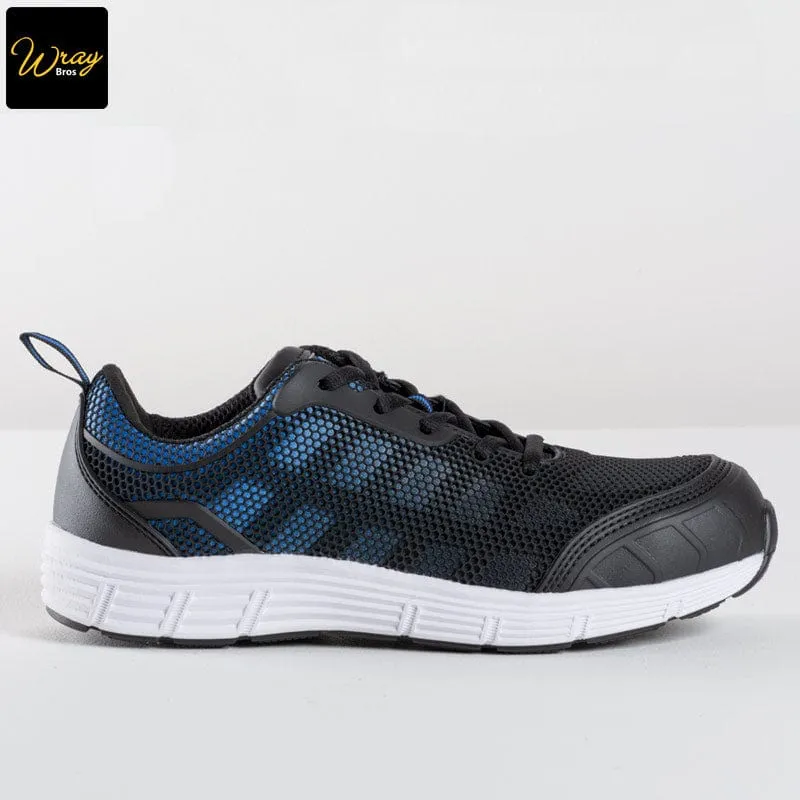 Portwest Steelite Tove Trainer S1P FT15