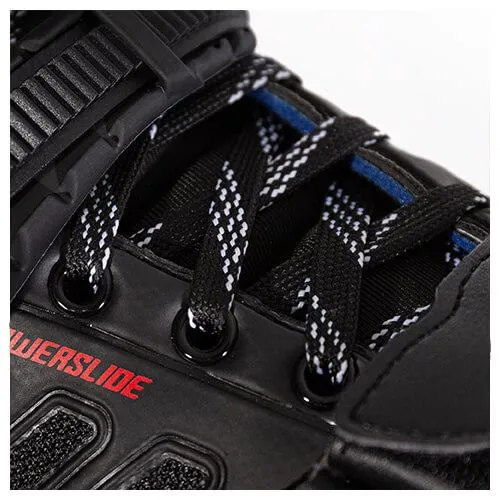 Powerslide HC Evo Pro Boot Only