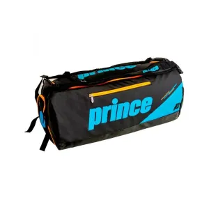 Prince Bolsa Premium Travel Padel Racquet Bag