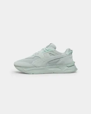 Puma Mirage Sport Tonal Frosty Green