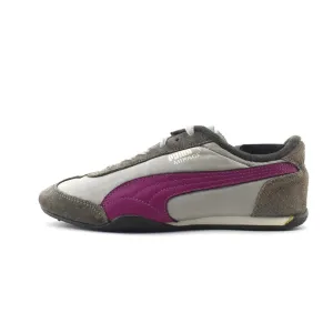 PUMA MIRAGE