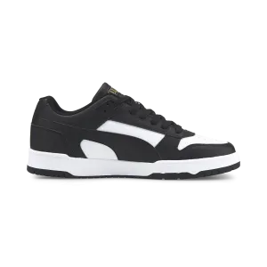 PUMA RBD Game Low Mens Sneakers