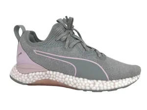 Puma scarpa da ginnastica da donna Hybrid Runner 191112 04 grigio