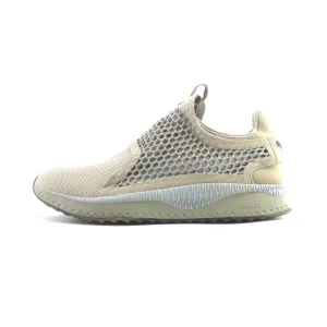 PUMA TSUGI NETFIT V2