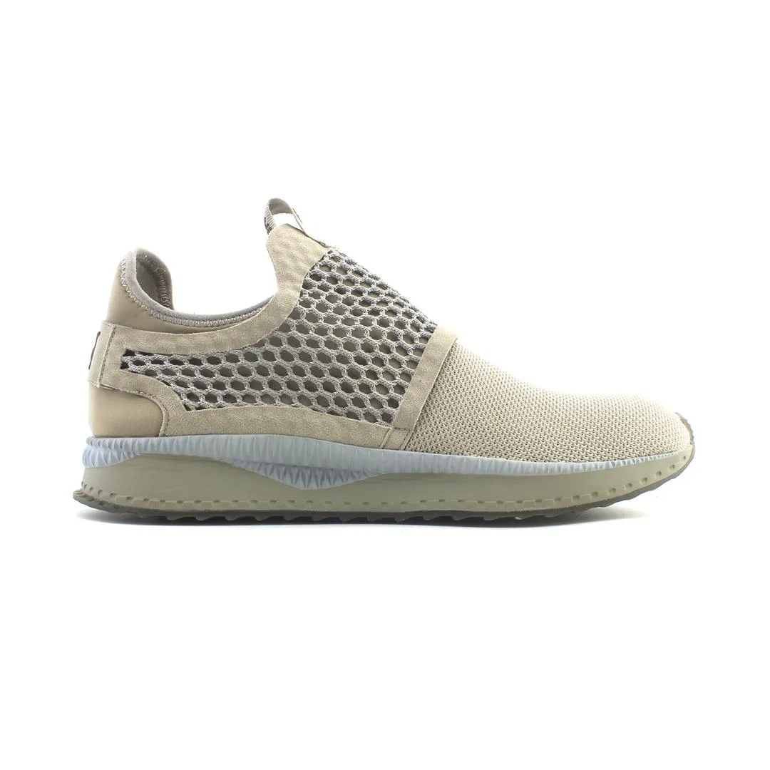 PUMA TSUGI NETFIT V2