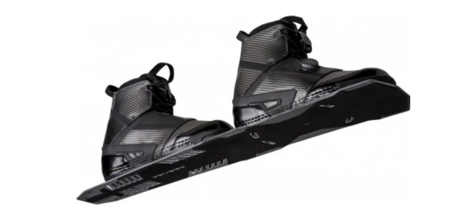 Radar Vapor Carbitex Boa Right Waterski Boot Liner