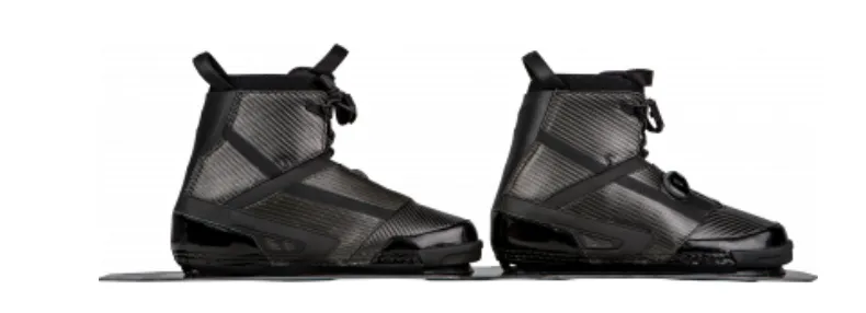 Radar Vapor Carbitex Boa Right Waterski Boot Liner