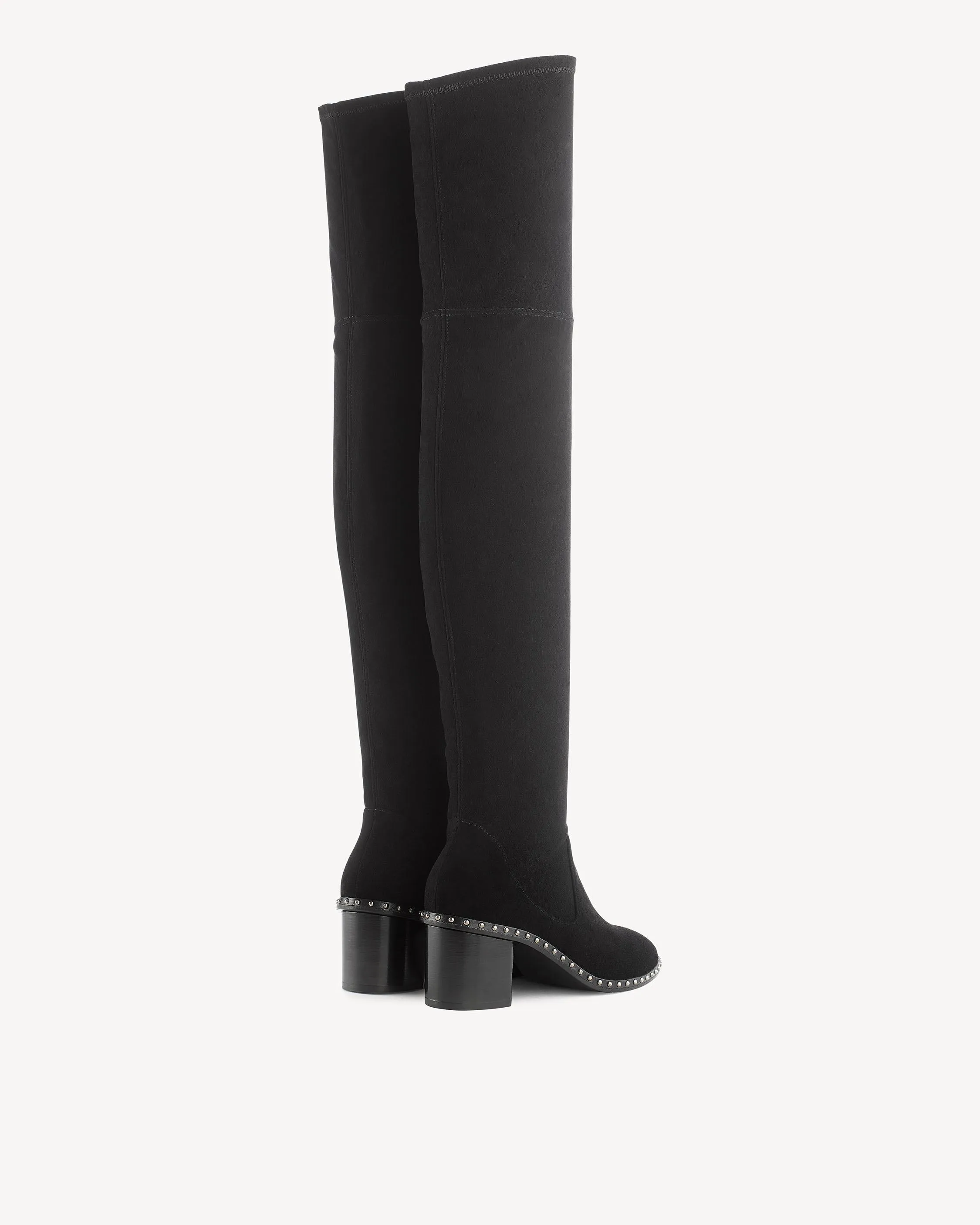 Rag & Bone - Rina Boot