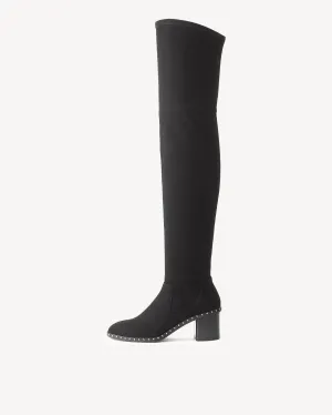 Rag & Bone - Rina Boot