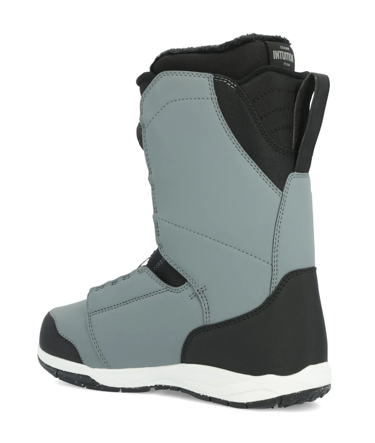 Ride Deadbolt Zonal Boot 2024