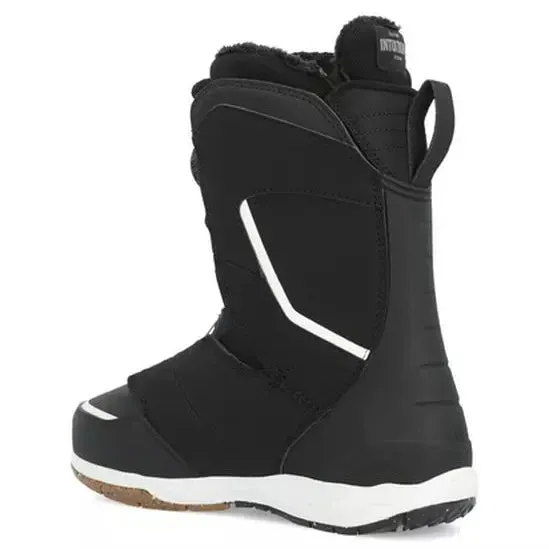 Ride Women's Hera Pro Snowboard Boot 2024