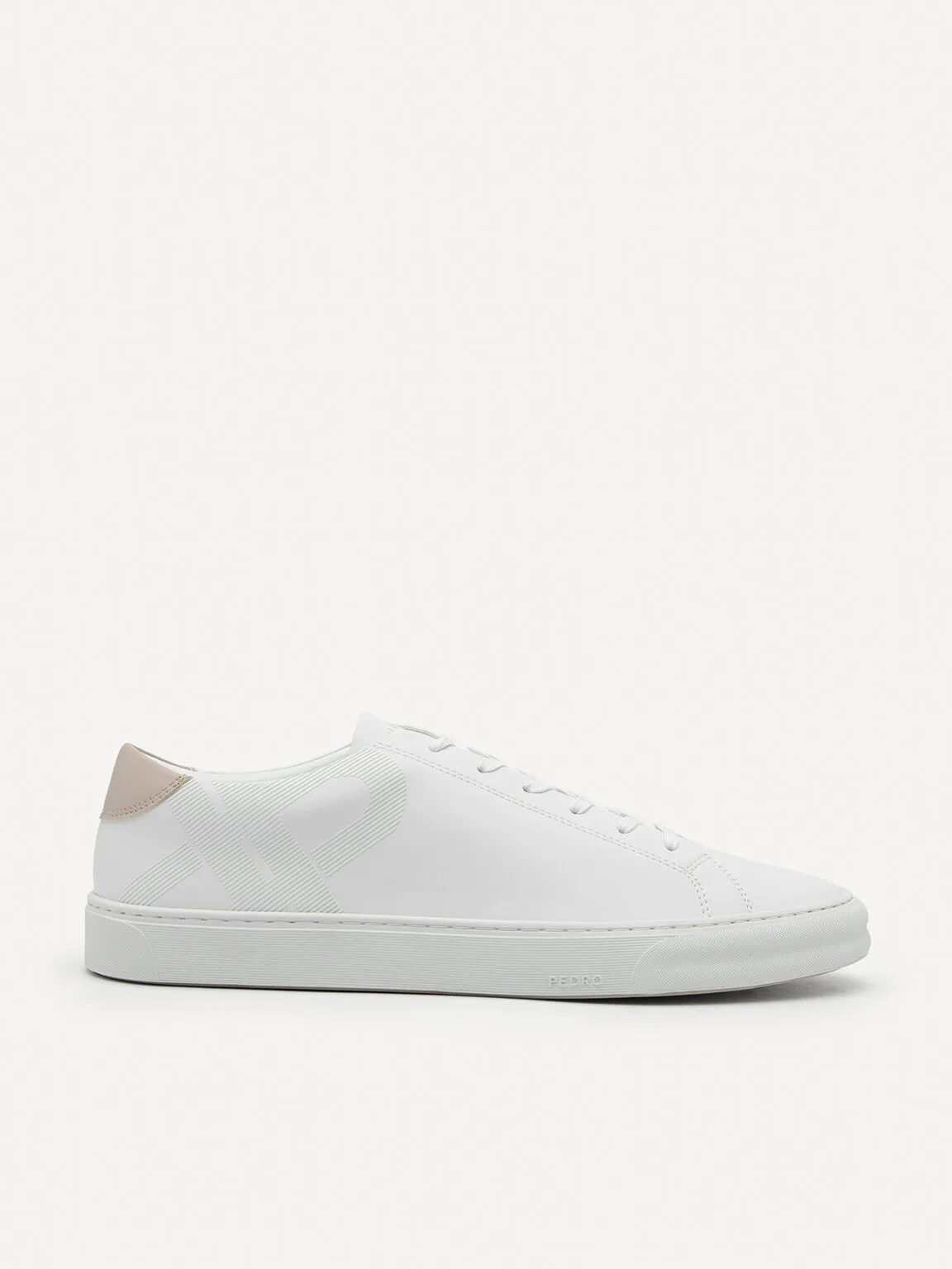 Ridge Court Sneakers