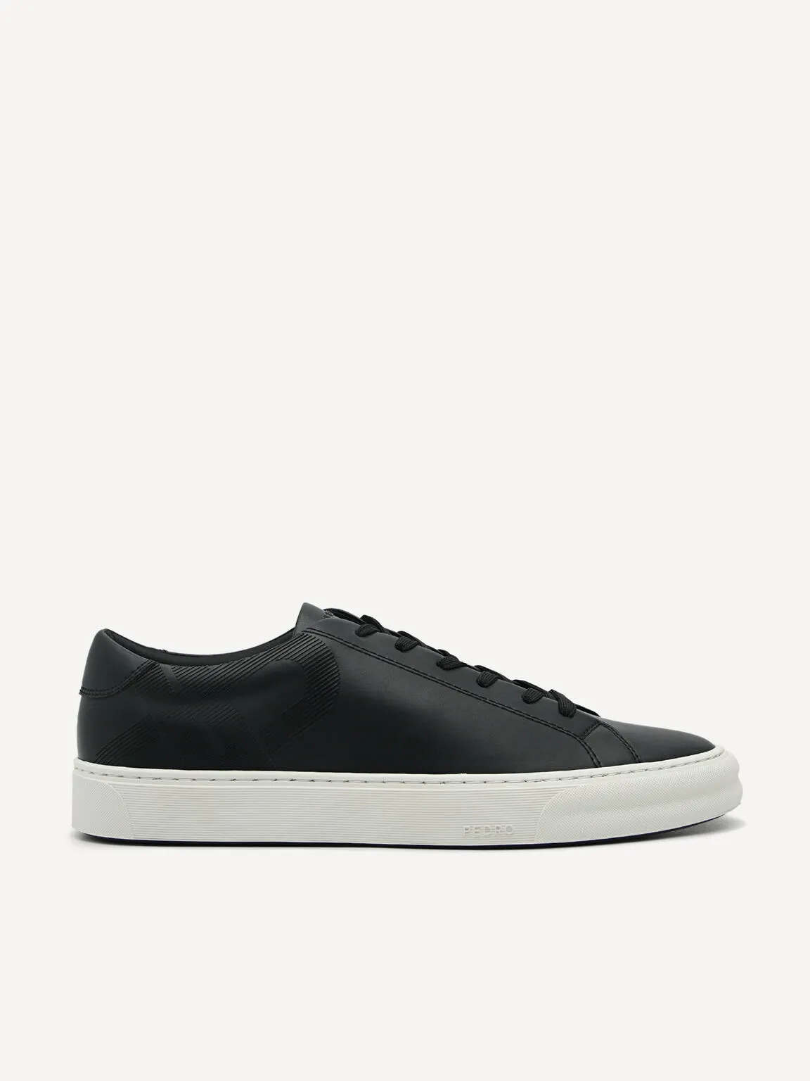 Ridge Court Sneakers