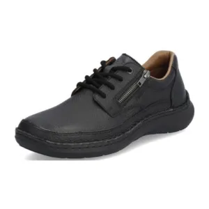 Rieker 03002-00 Men's Walking Shoes