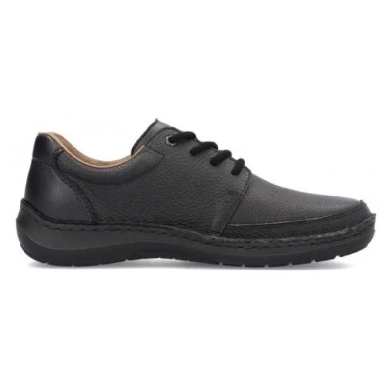 Rieker 03002-00 Men's Walking Shoes