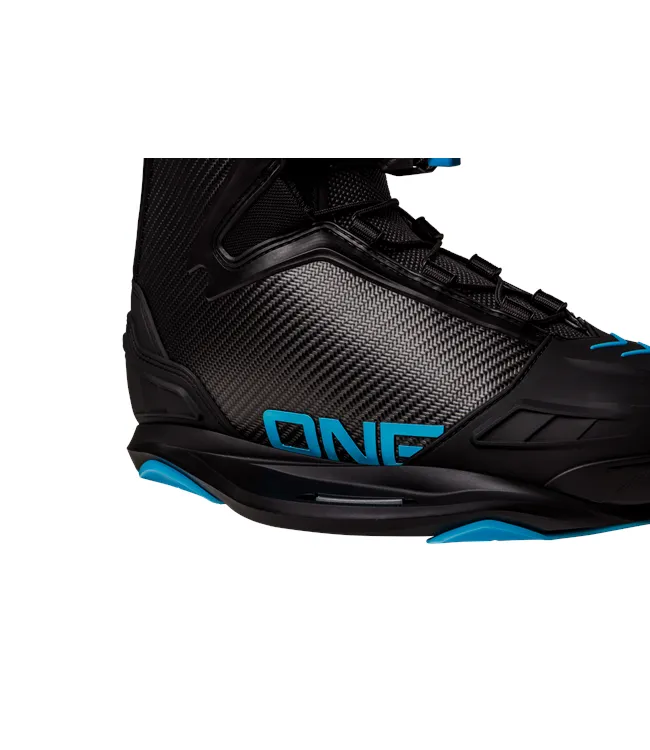 Ronix One Carbitex Wakeboard Boots (2023)