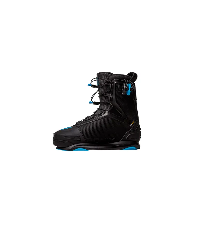 Ronix One Carbitex Wakeboard Boots (2023)