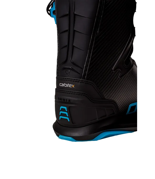 Ronix One Carbitex Wakeboard Boots (2023)