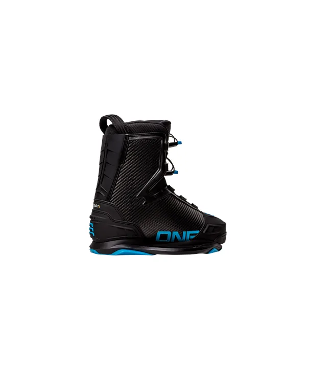 Ronix One Carbitex Wakeboard Boots (2023)