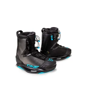 Ronix One Carbitex Wakeboard Boots (2023)